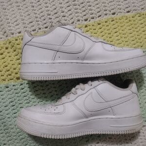 Nike Air Force One